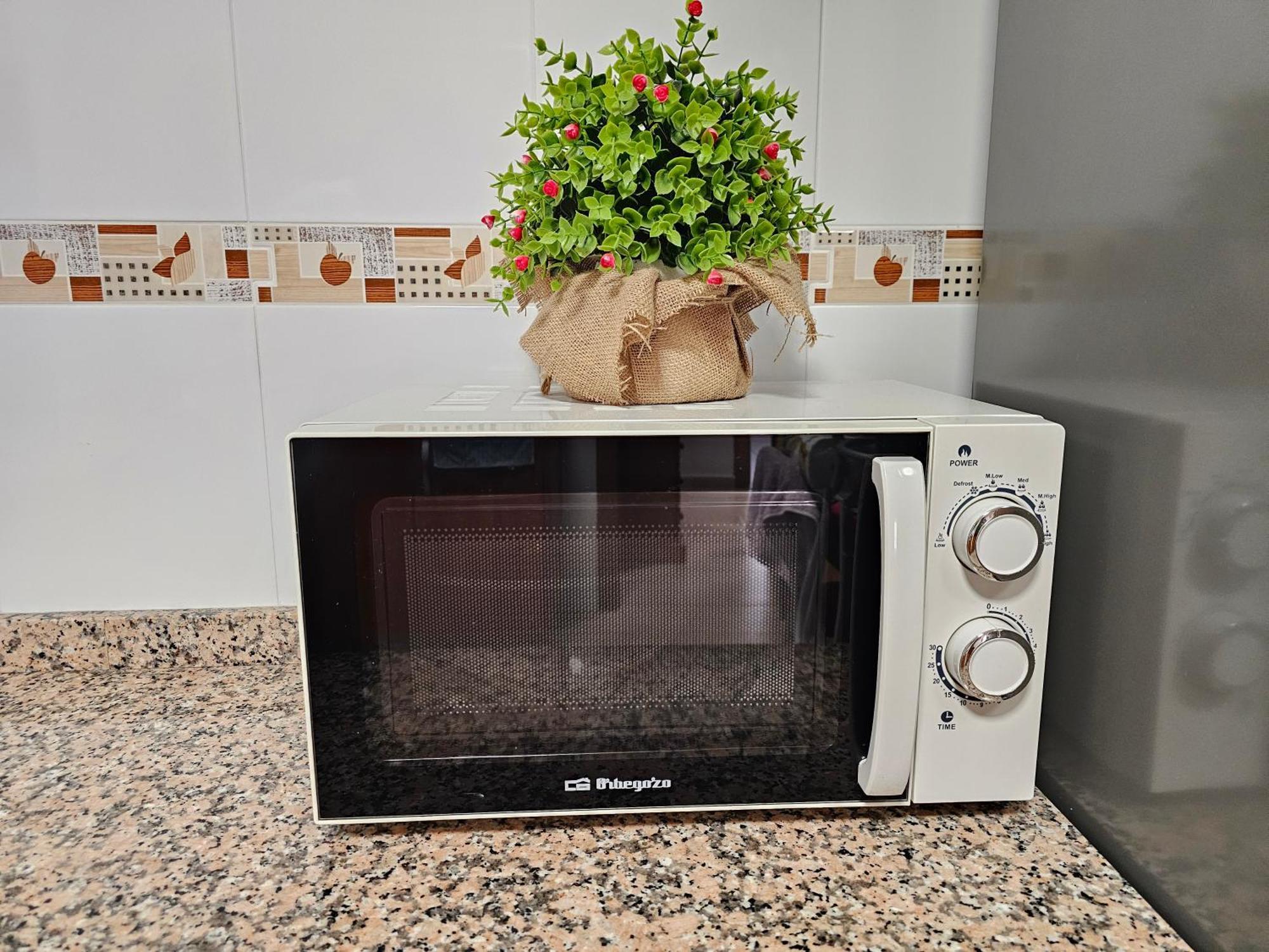 Santa Pola Con Tres Dormitorios Playa Levante Εξωτερικό φωτογραφία